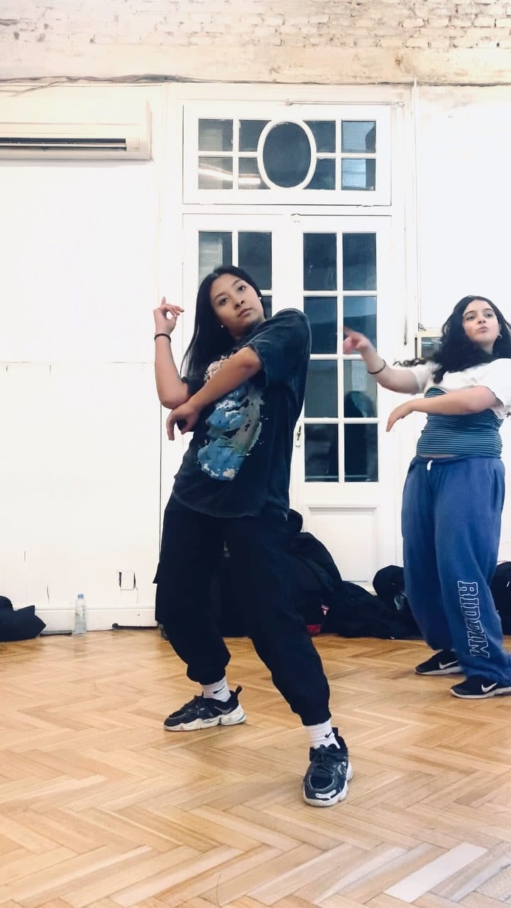 Post 10 by 𝓐𝓰𝓪𝓽𝓪 🤍 on Instagram (video)
