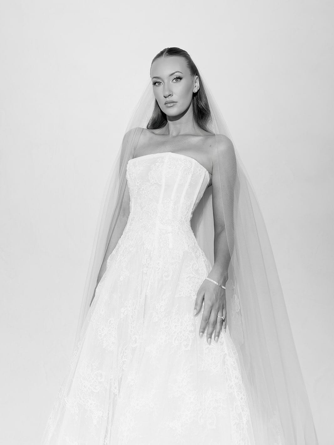 Post 2 by Wedding Photography by Adrian Juric on Instagram (carousel)
