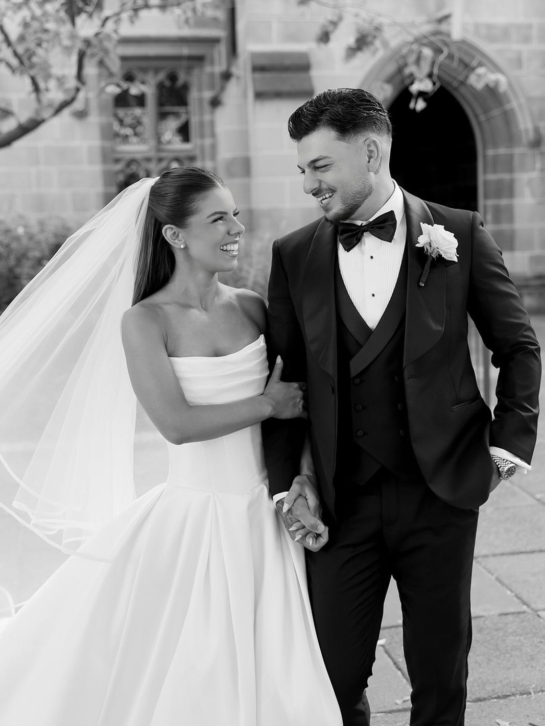 Post 6 by Wedding Photography by Adrian Juric on Instagram (carousel)