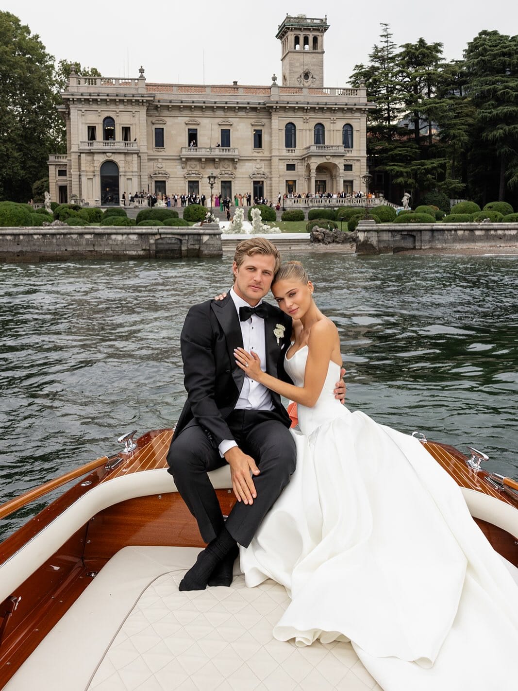 Post 3 by Wedding Photography by Adrian Juric on Instagram (carousel)