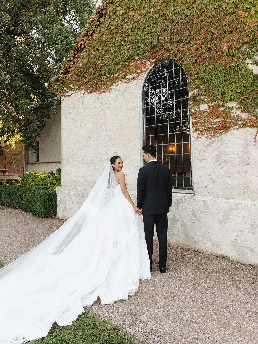 Post 5 by Wedding Photography by Adrian Juric on Instagram (carousel)
