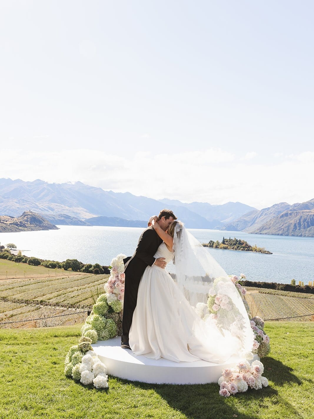 Post 7 by Wedding Photography by Adrian Juric on Instagram (carousel)