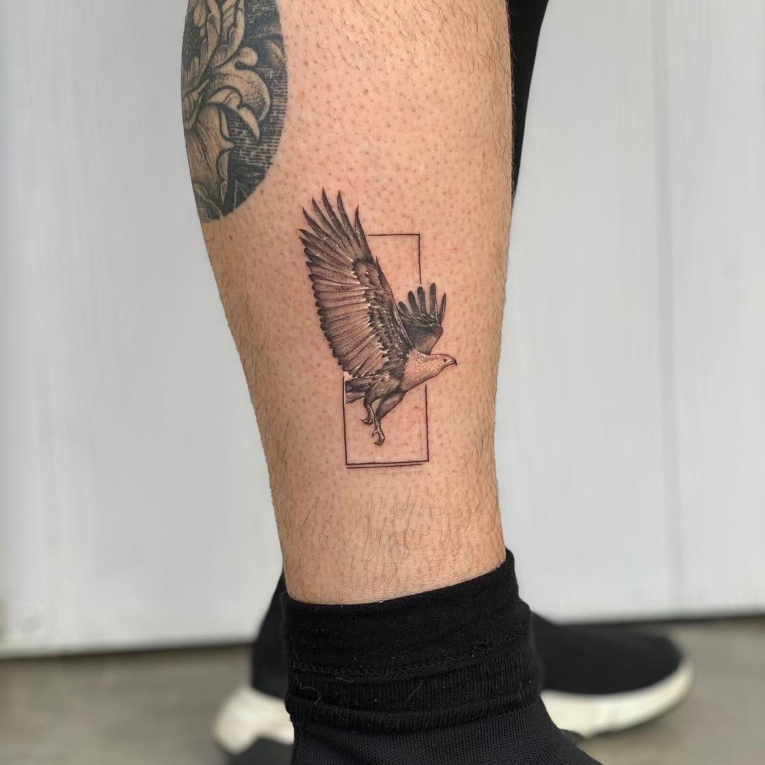 Post 10 by Bali Tattoo on Instagram (image)