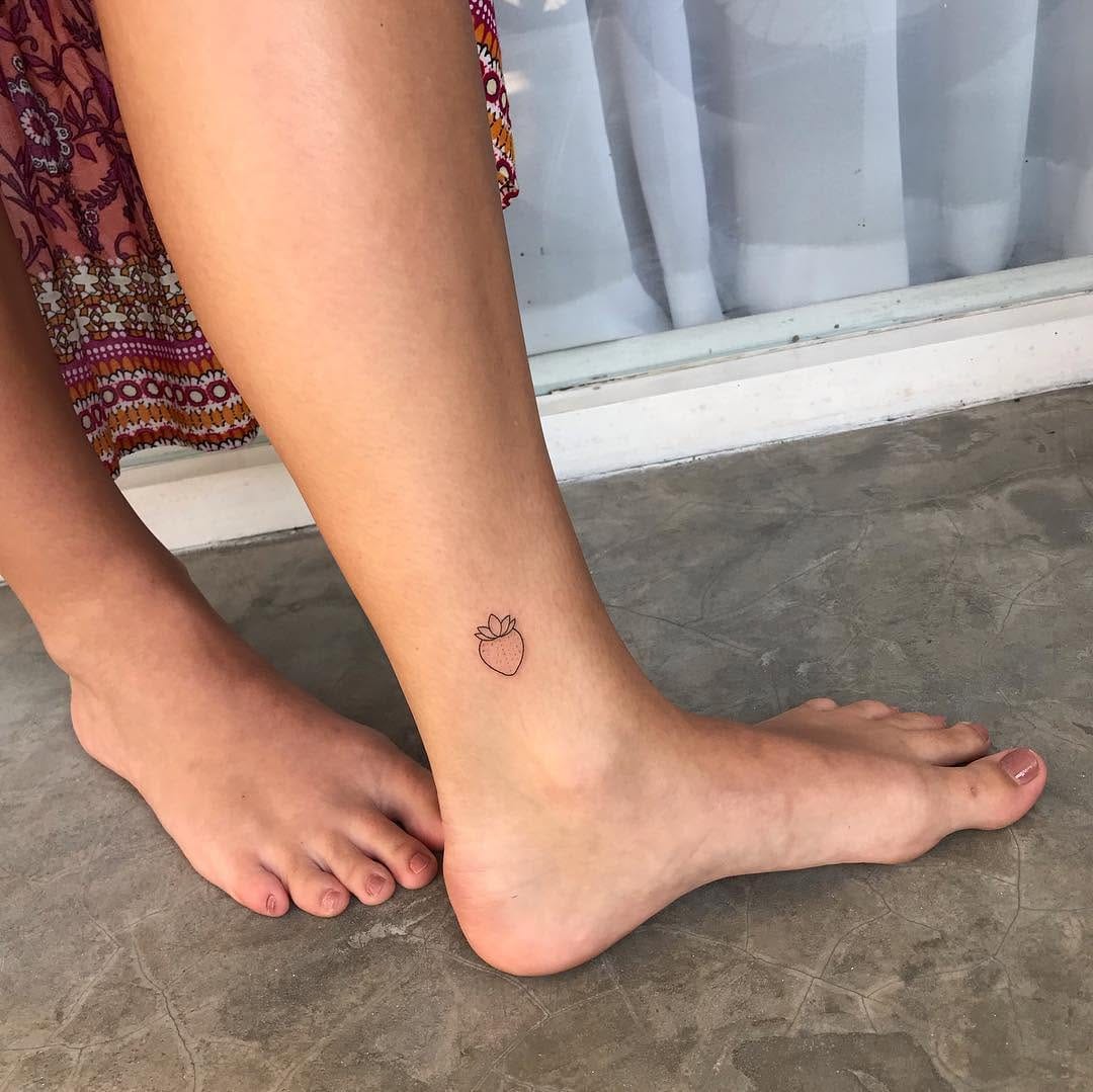 Post 8 by Bali Tattoo on Instagram (carousel)