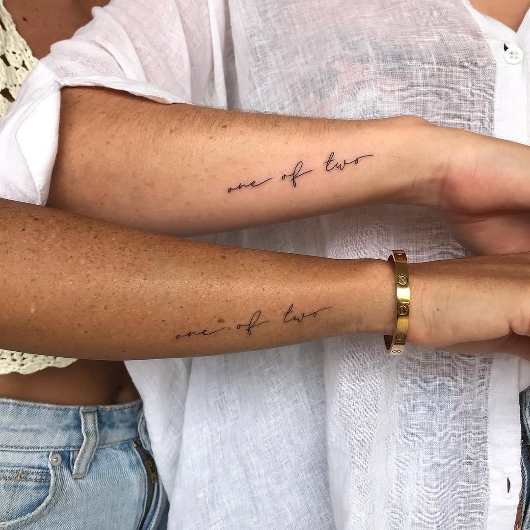 Post 1 by Bali Tattoo on Instagram (image)