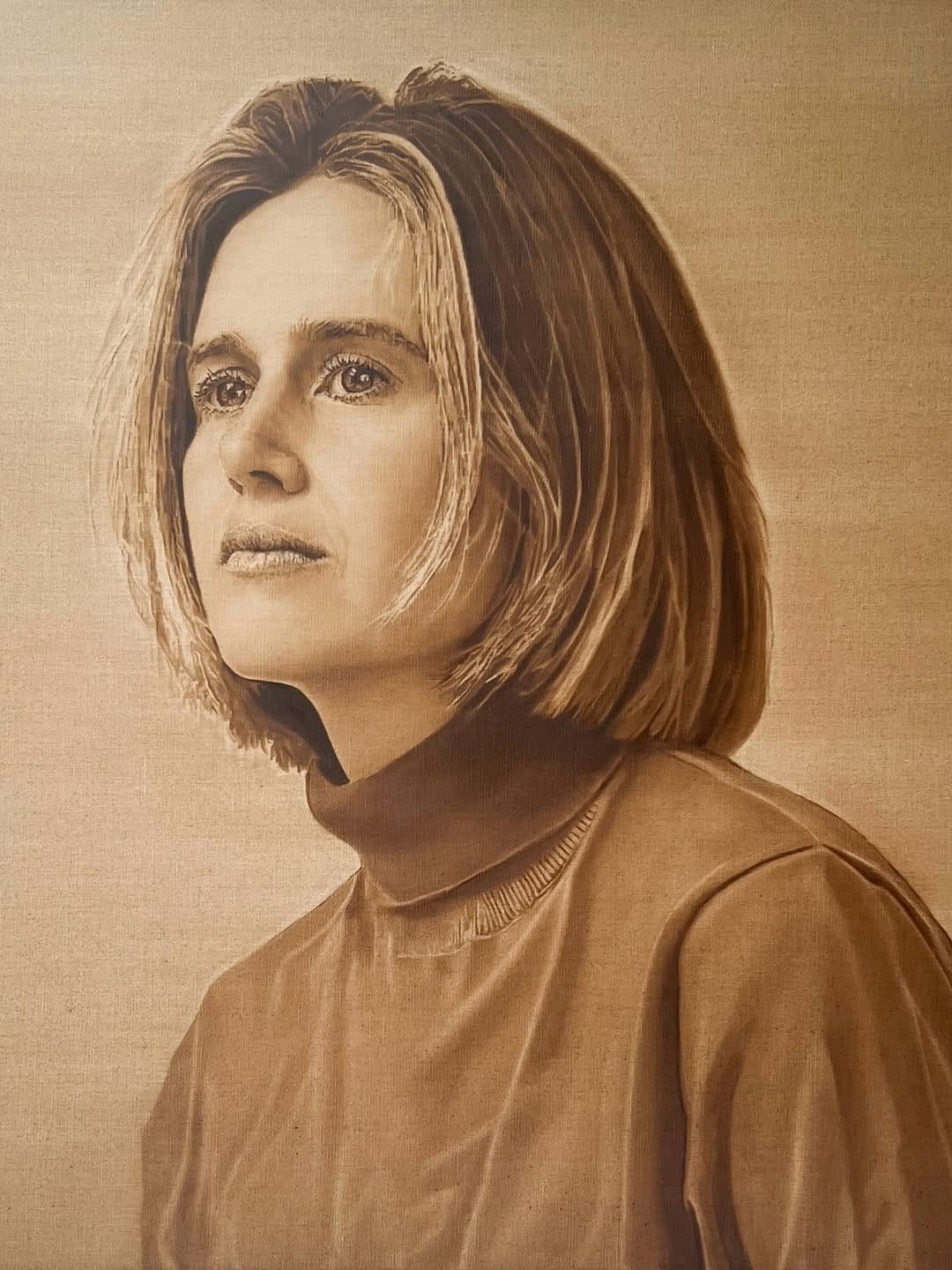 Post 5 by Eliza Gosse on Instagram (image)