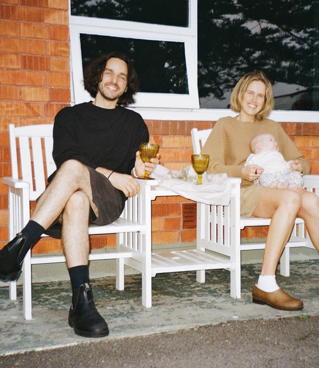 Post 9 by Eliza Gosse on Instagram (carousel)