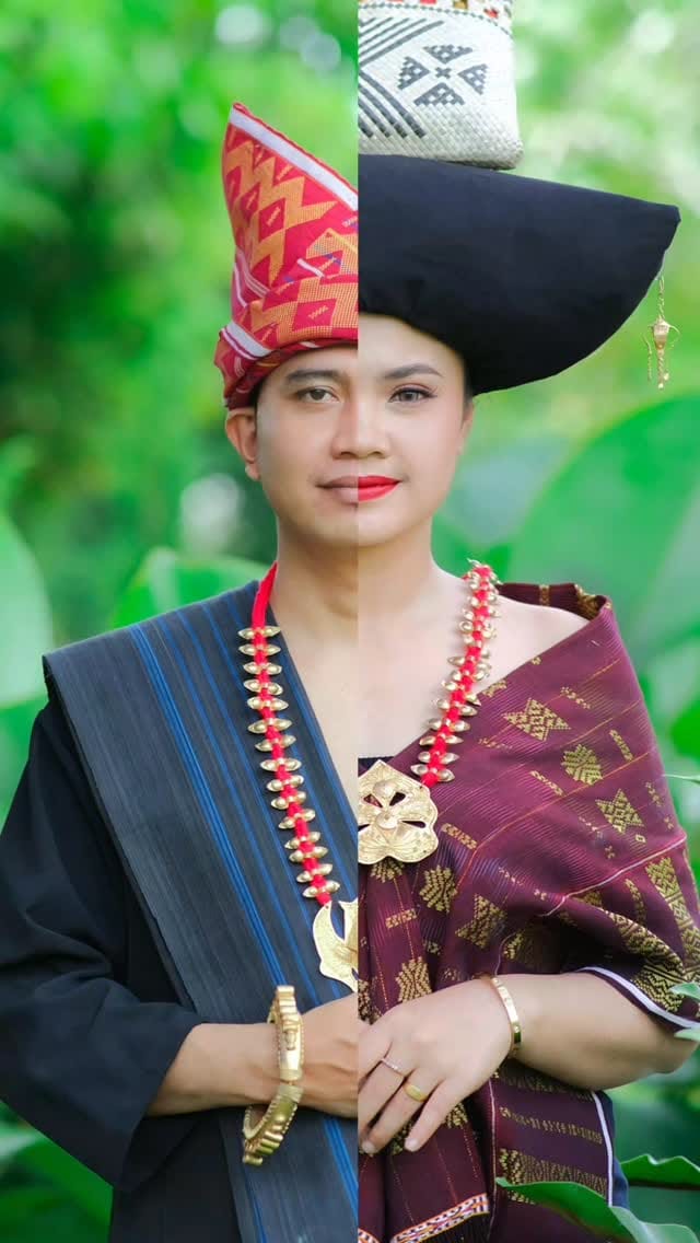 Post 5 by TUBITUBI PHOTOGRAPHY on Instagram (video)