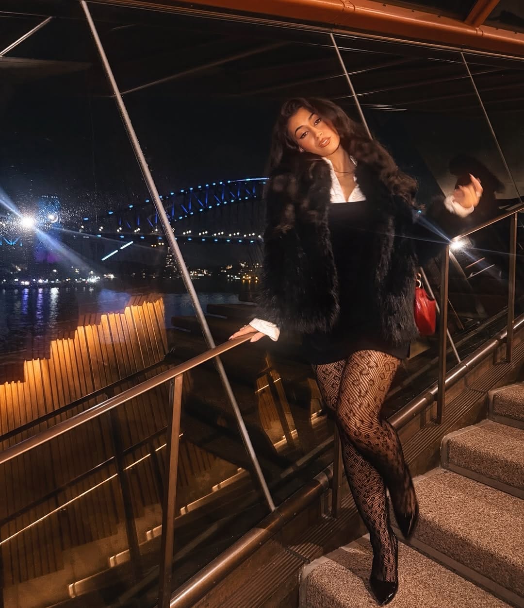 Post 2 by Karla Mura on Instagram (carousel)