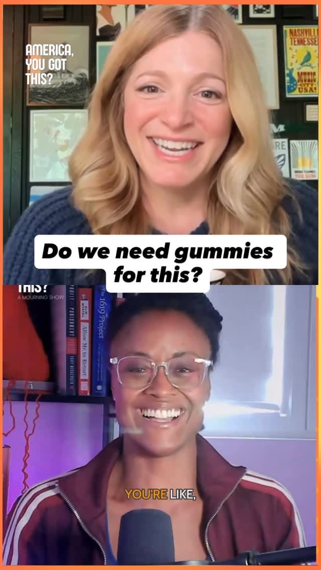 Post 4 by Lauren Lehman Carter on Instagram (video)