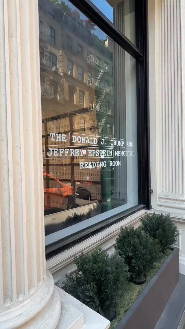 Post 6 by Lauren Lehman Carter on Instagram (video)