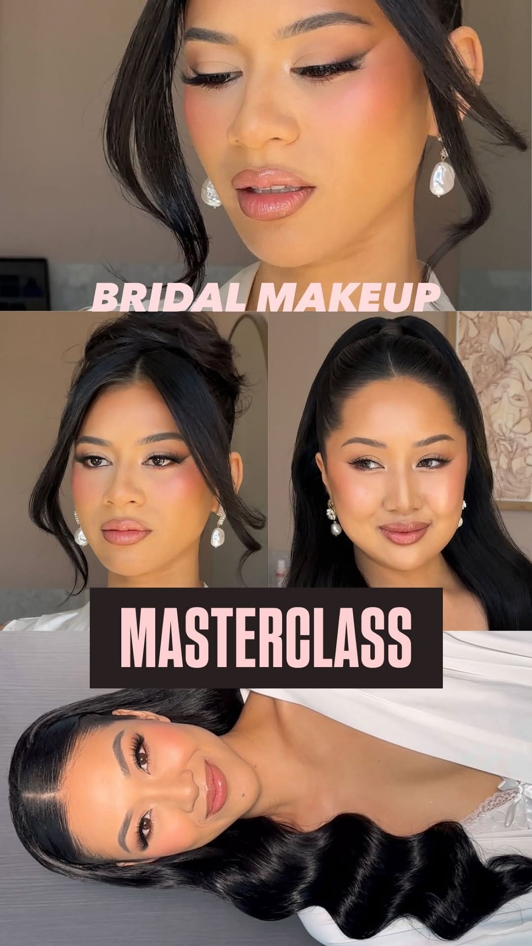 Post 8 by Jenifer In on Instagram (video)