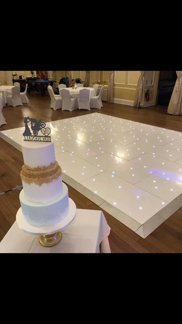 Post 7 by Adelaide LED Hire on Instagram (video)