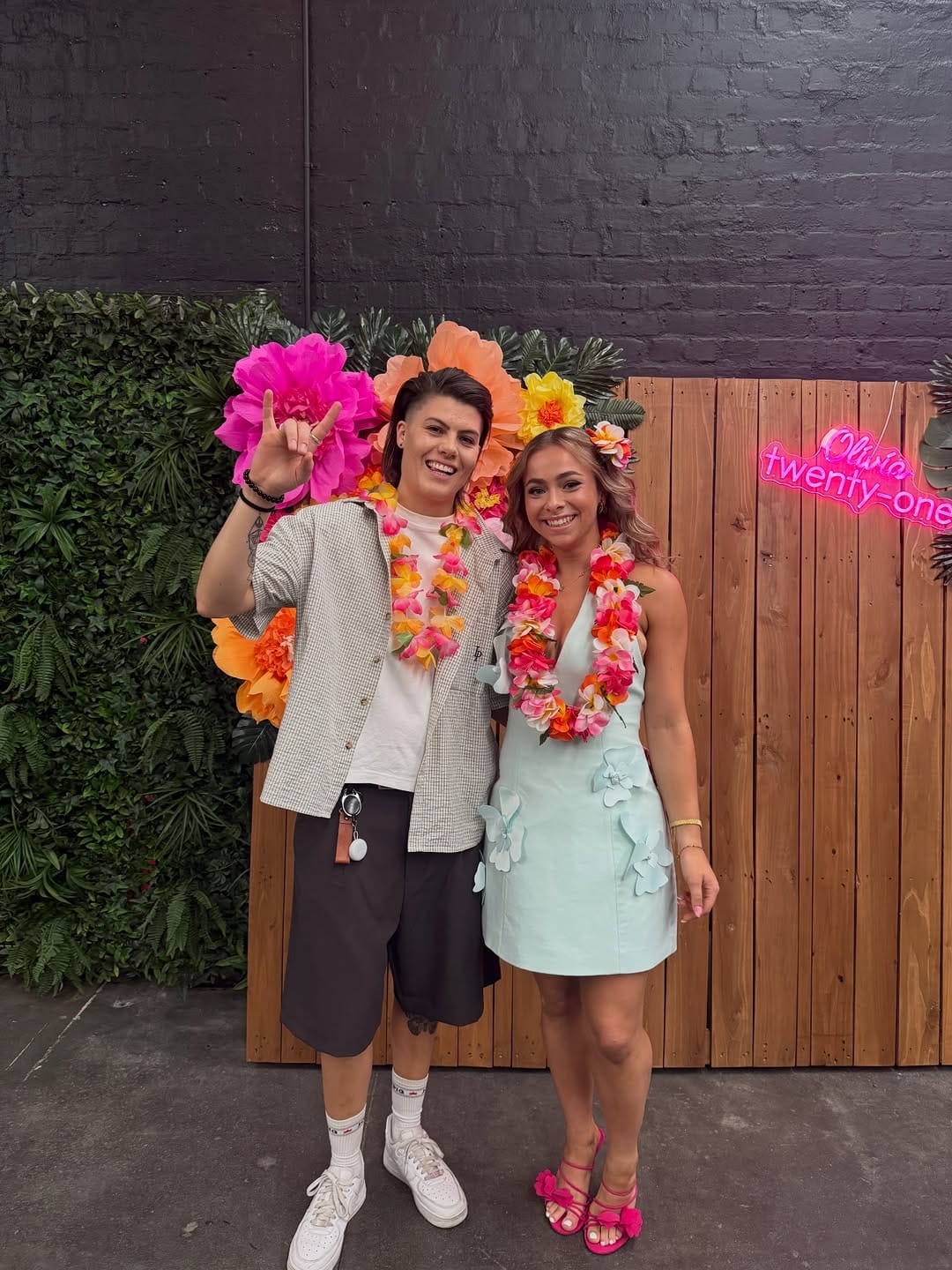 Post 3 by Adelaide LED Hire on Instagram (carousel)