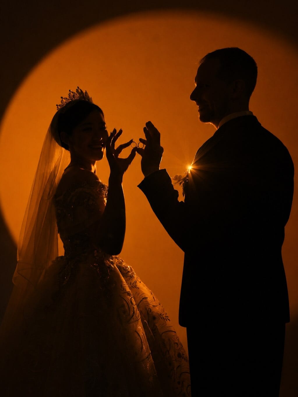 Post 4 by Sophia Bridal & Photography on Instagram (carousel)