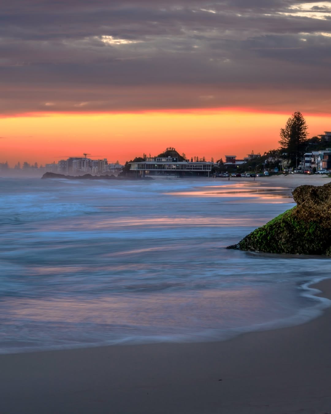 Post 6 by In Focus Studios | AUSTRALIA-Sports, Landscapes, Wildlife 🩵 on Instagram (carousel)