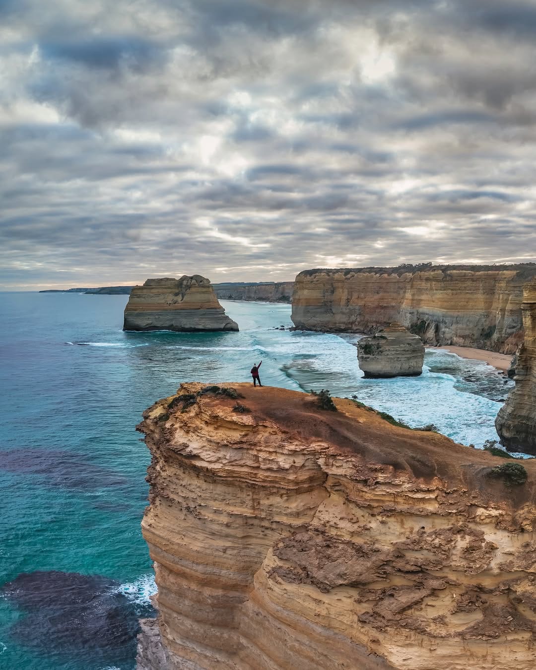 Post 3 by In Focus Studios | AUSTRALIA-Sports, Landscapes, Wildlife 🩵 on Instagram (carousel)