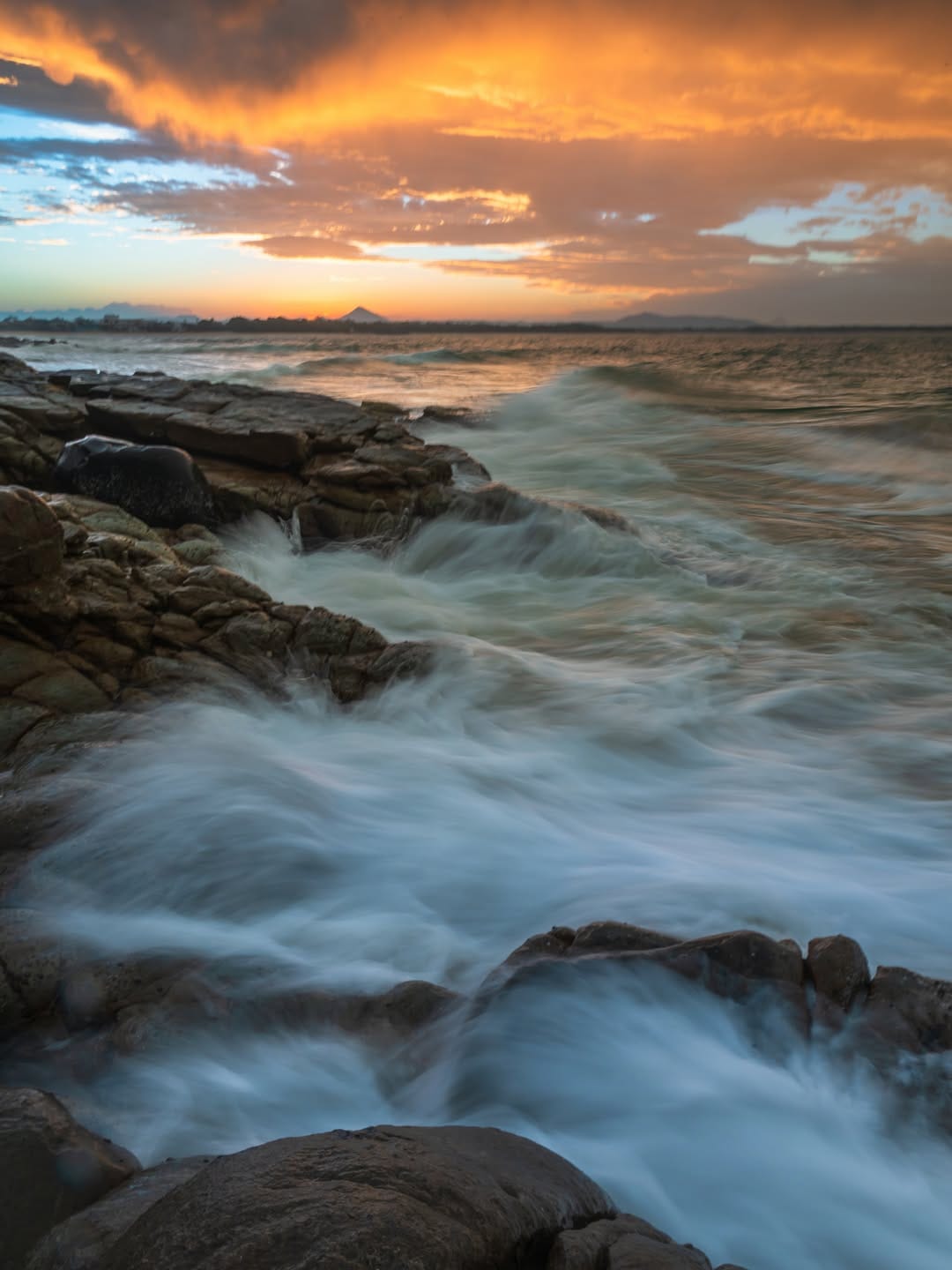 Post 1 by In Focus Studios | AUSTRALIA-Sports, Landscapes, Wildlife 🩵 on Instagram (carousel)