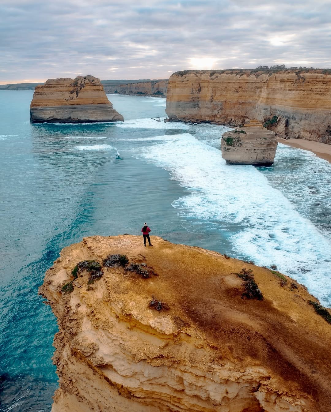 Post 8 by In Focus Studios | AUSTRALIA-Sports, Landscapes, Wildlife 🩵 on Instagram (carousel)