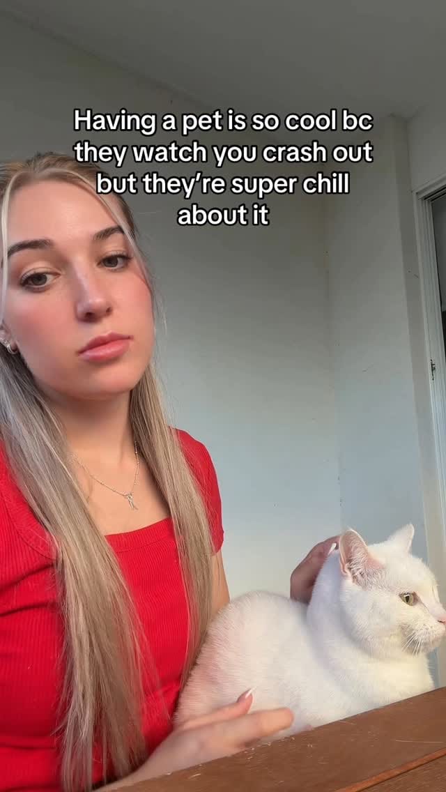 Post 5 by Anelda Phillips on Instagram (video)