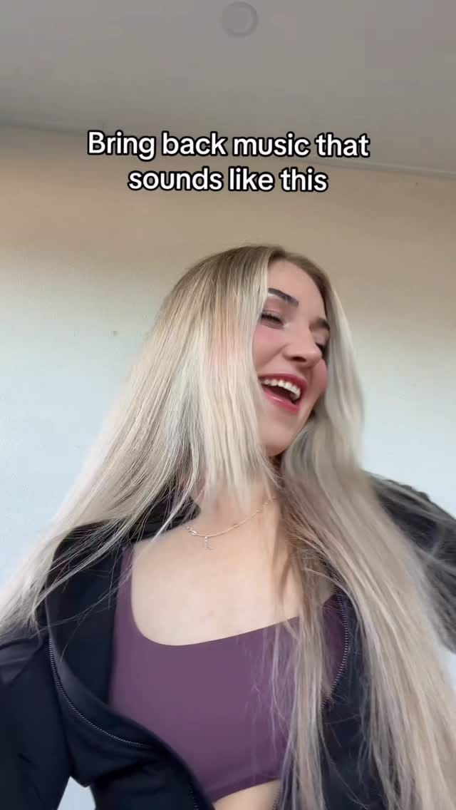 Post 1 by Anelda Phillips on Instagram (video)