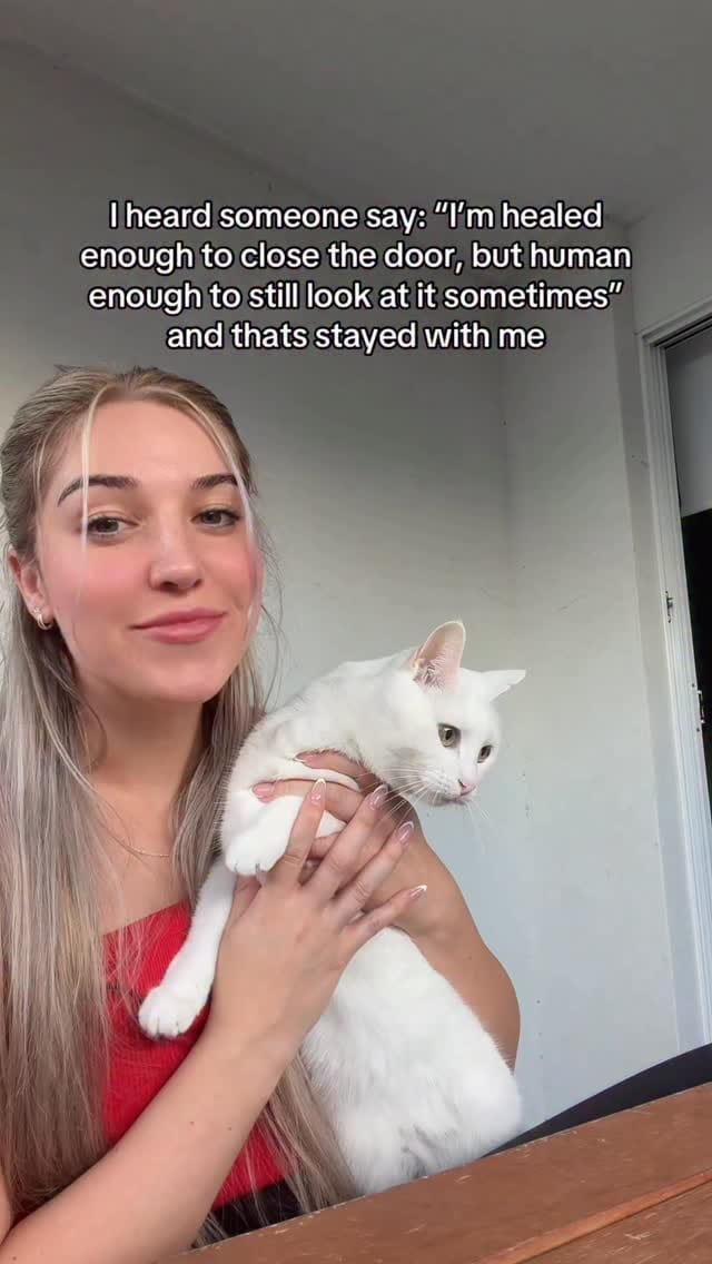 Post 3 by Anelda Phillips on Instagram (video)