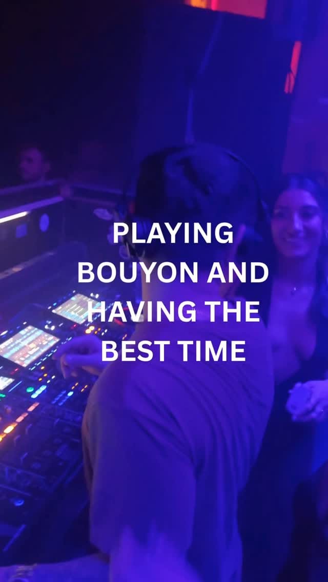 Post 2 by Etwas on Instagram (video)