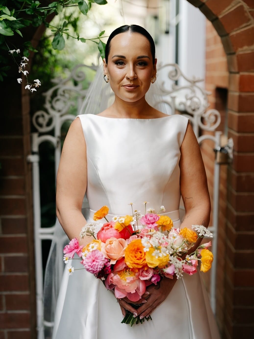 Post 3 by FLOWER FARM | FLORIST BOUTIQUE on Instagram (carousel)