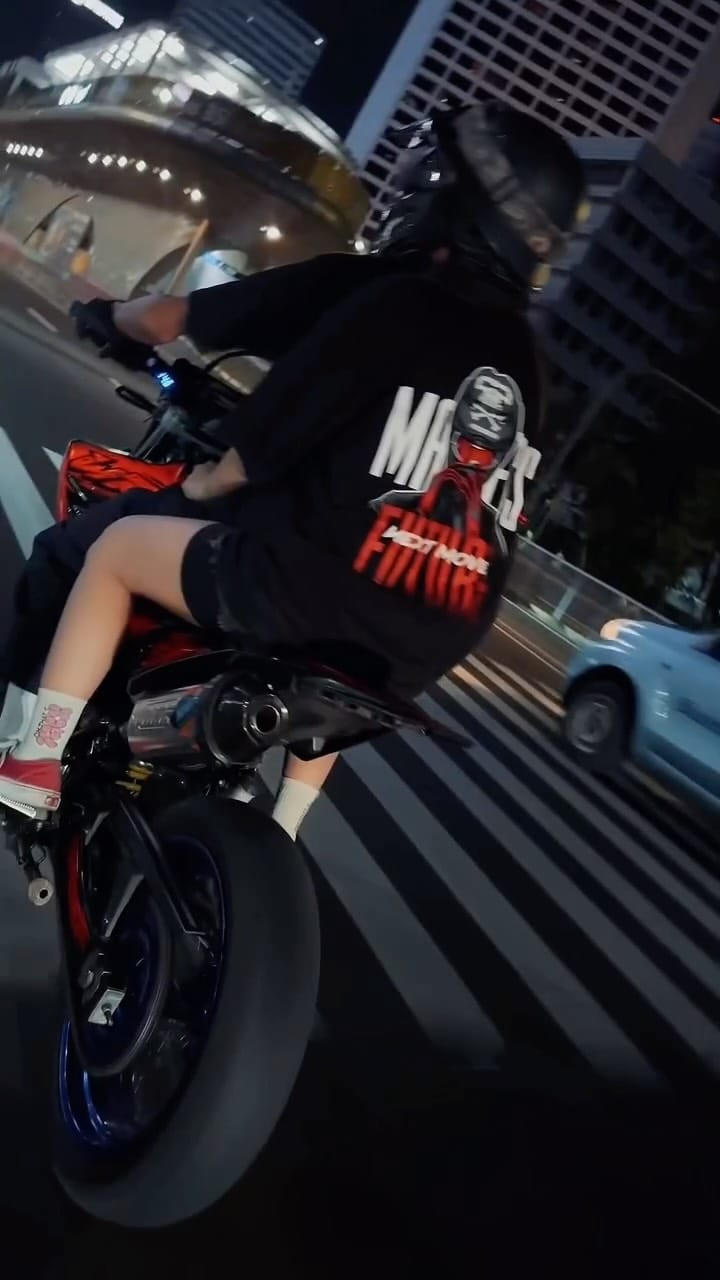 Post 2 by PETER DESIGN on Instagram (video)