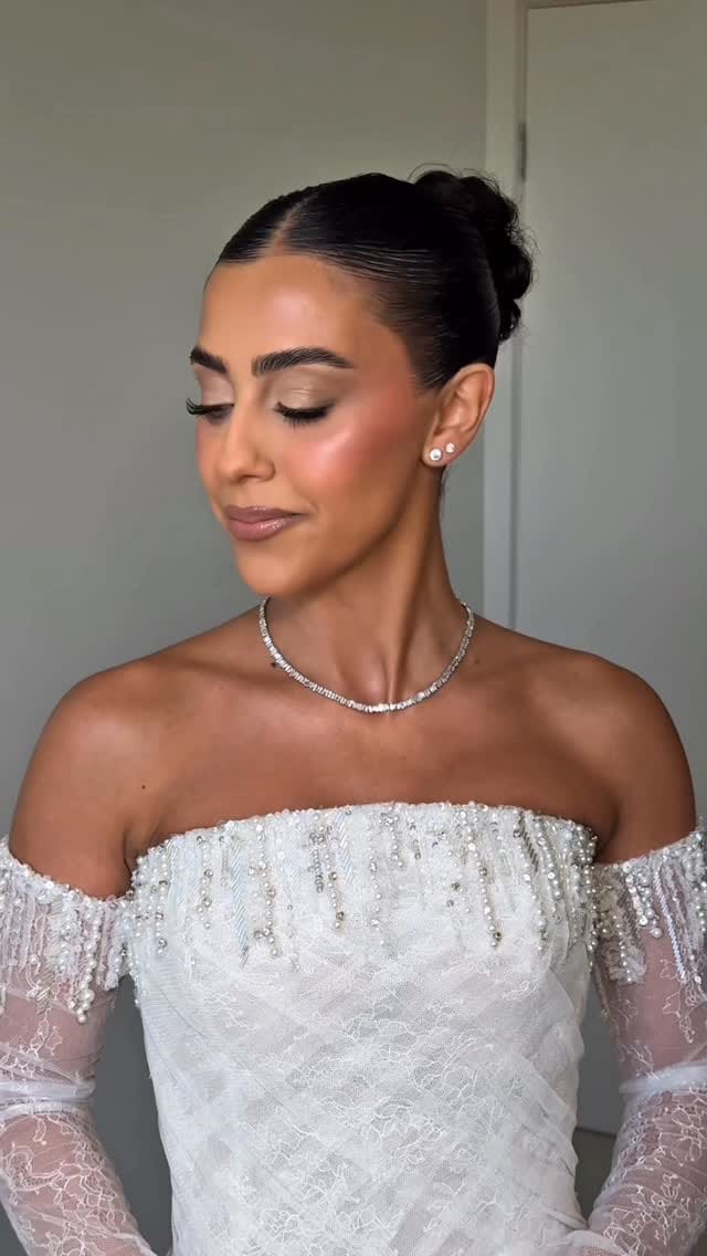 Post 8 by Nadine Haddad on Instagram (video)