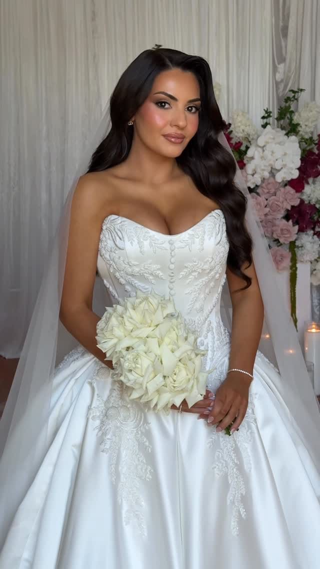 Post 4 by Nadine Haddad on Instagram (video)