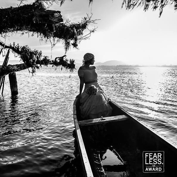 Post 10 by Robson Santiago on Instagram (image)