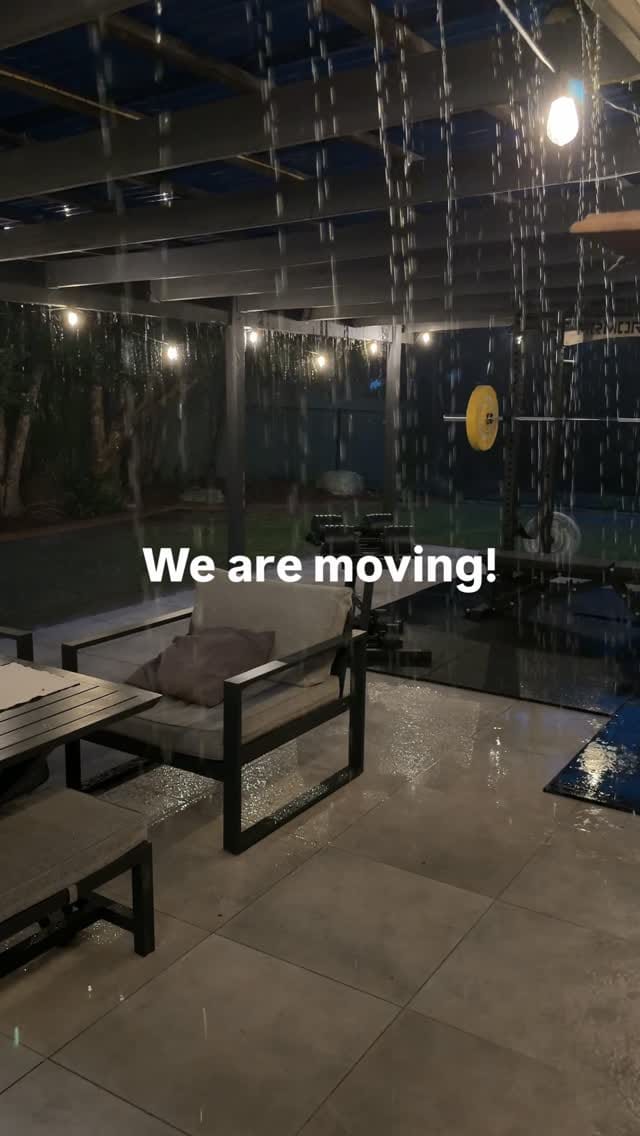 Post 2 by Manuel Goria on Instagram (video)