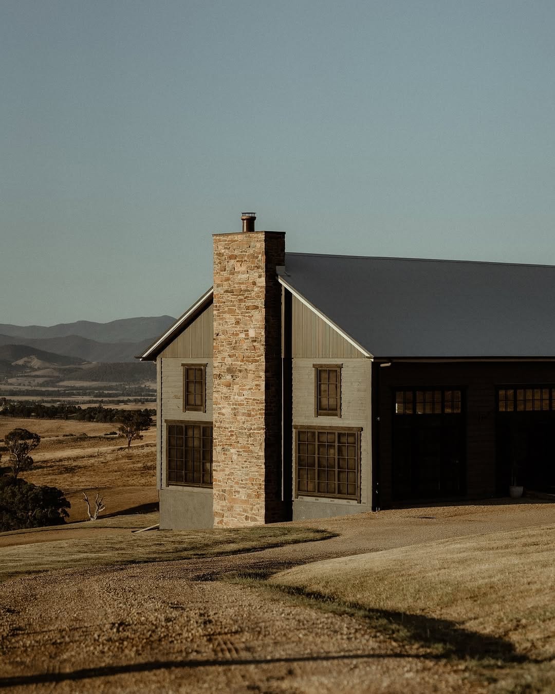Post 6 by Coombs Hill Barn - Luxury Accommodation on Instagram (carousel)