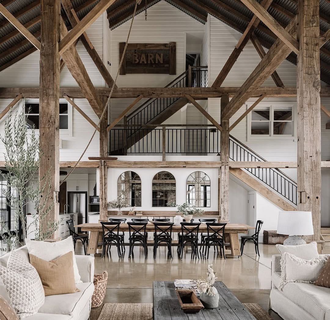 Post 9 by Coombs Hill Barn - Luxury Accommodation on Instagram (image)