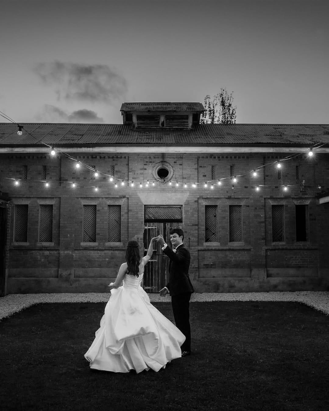 Post 4 by COREY WRIGHT PHOTOGRAPHER on Instagram (carousel)