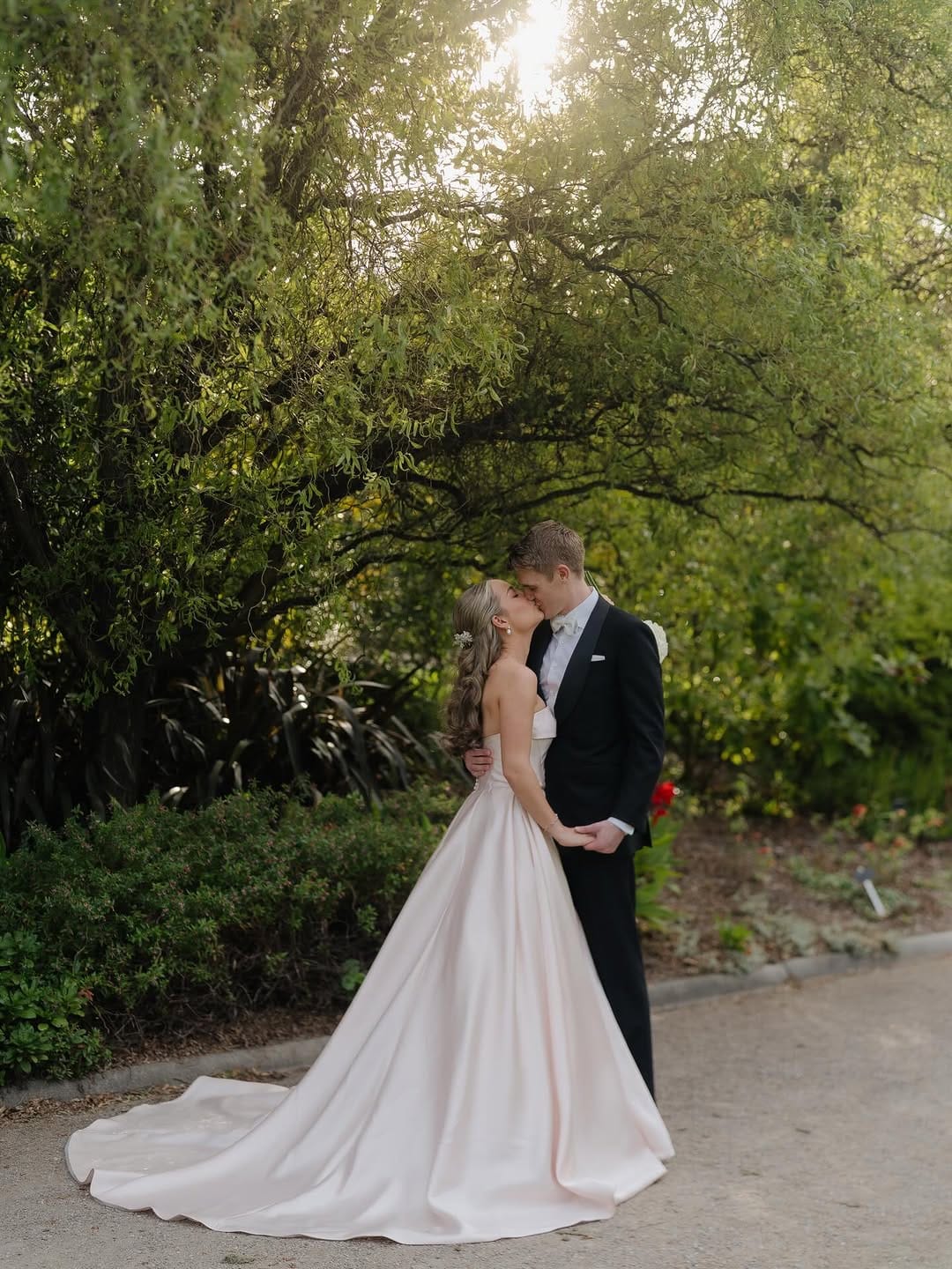 Post 3 by COREY WRIGHT PHOTOGRAPHER on Instagram (carousel)
