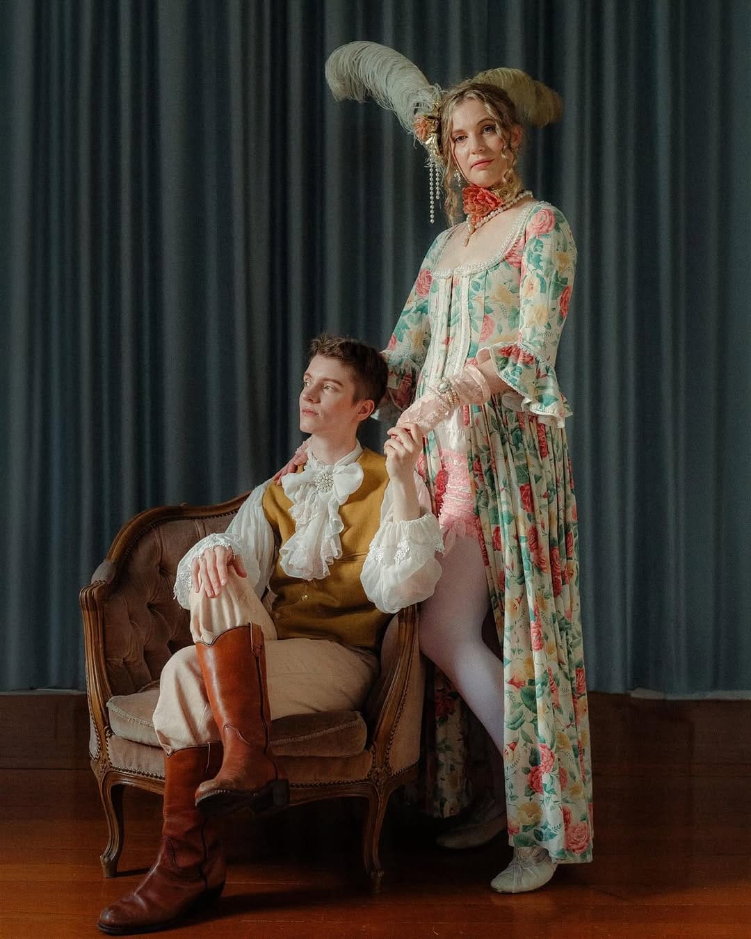 Post 10 by COREY WRIGHT PHOTOGRAPHER on Instagram (carousel)