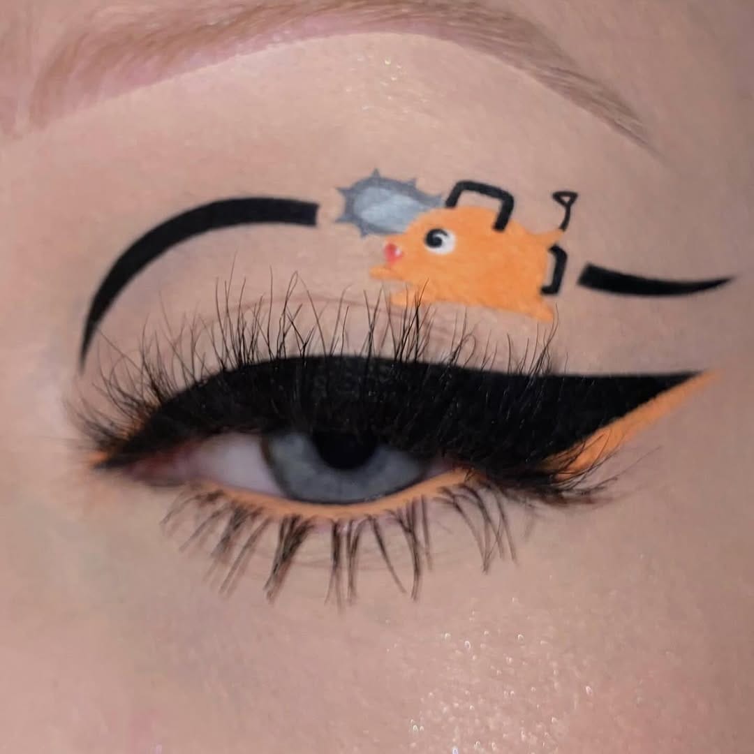 Post 3 by Sarah Marie on Instagram (image)