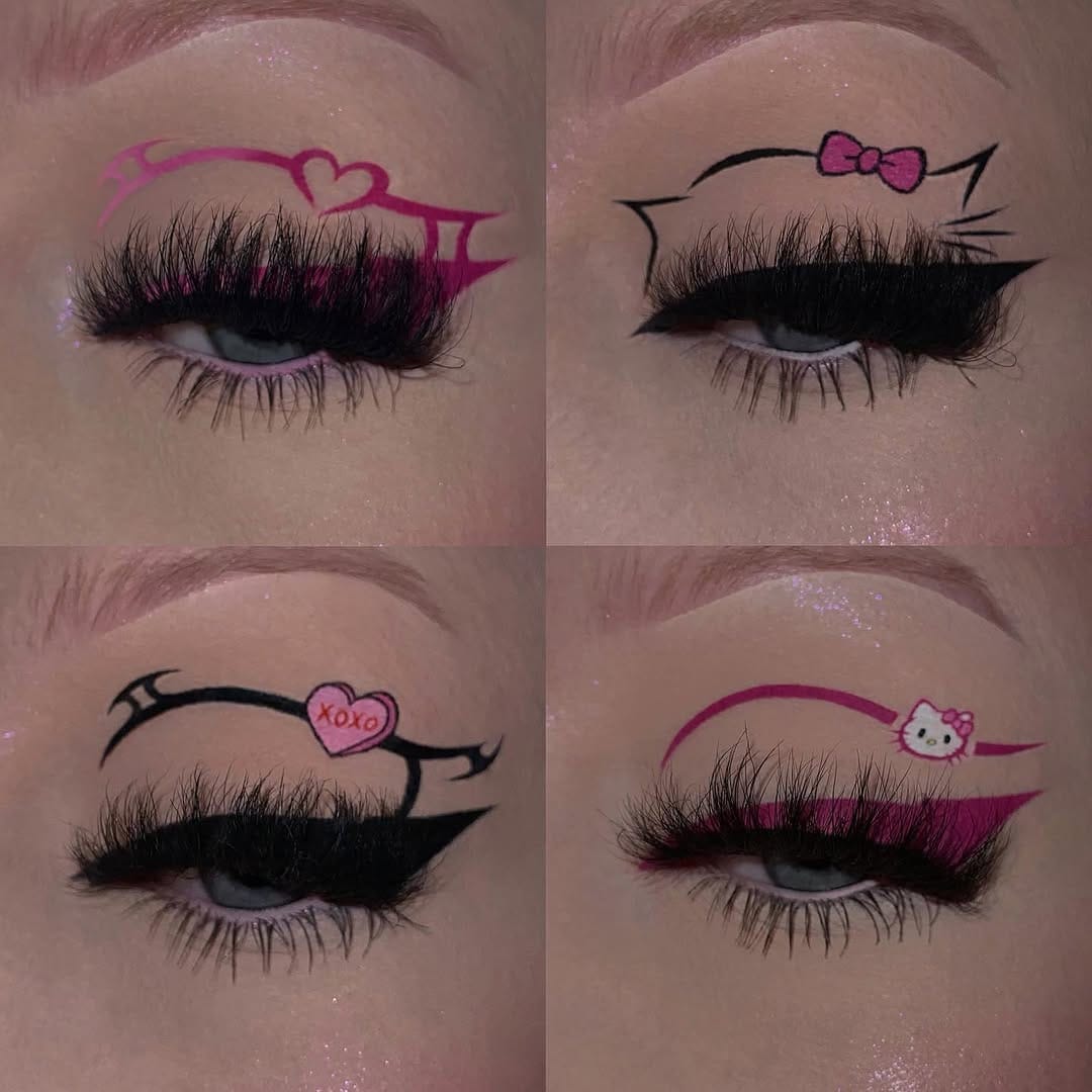 Post 9 by Sarah Marie on Instagram (image)