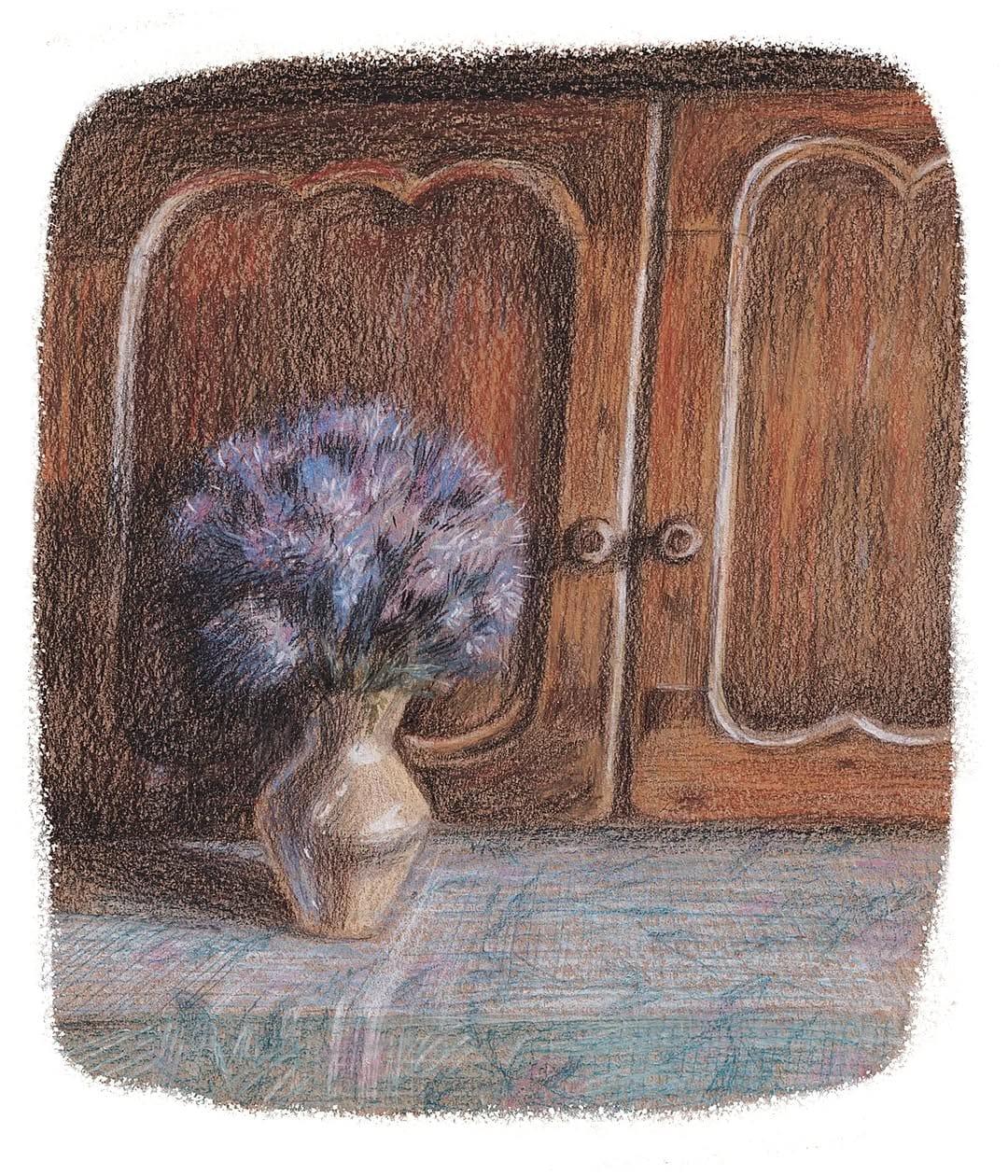 Post 1 by Карина  Милосердова on Instagram (carousel)