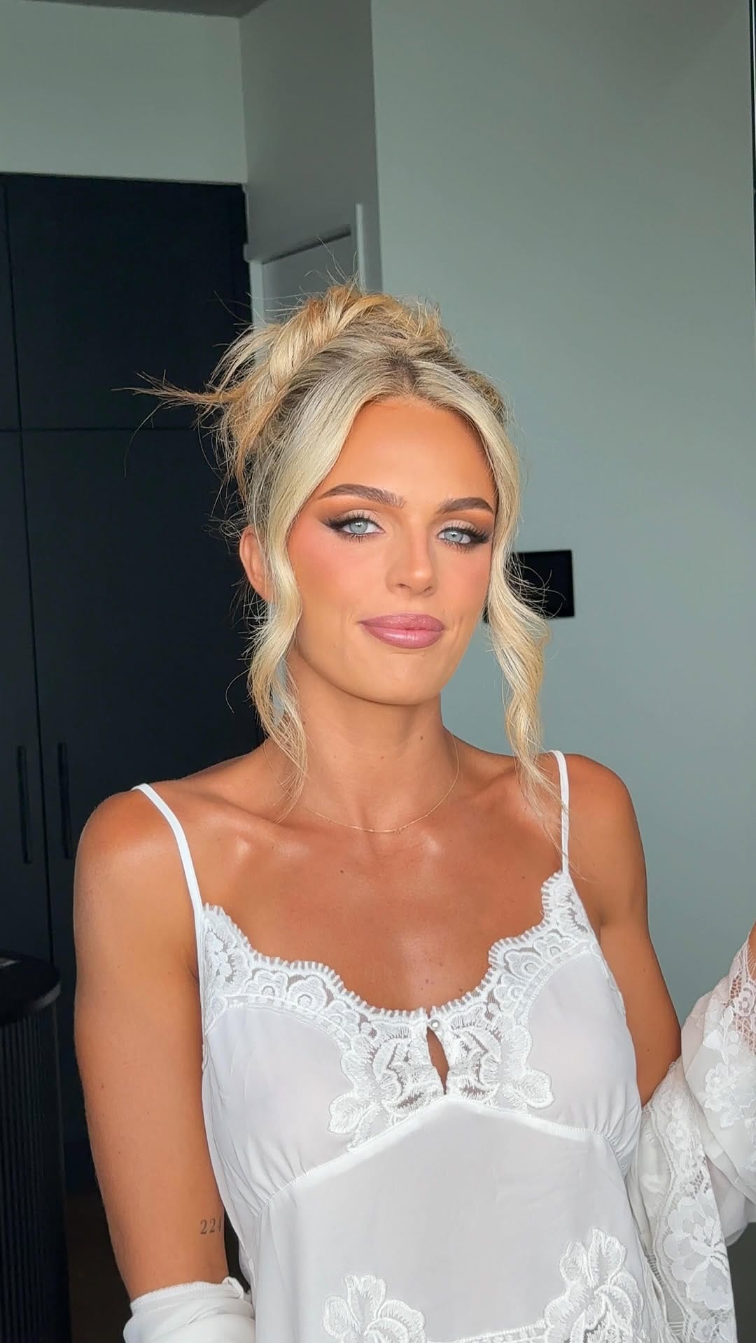 Post 6 by Talia Limnios on Instagram (video)