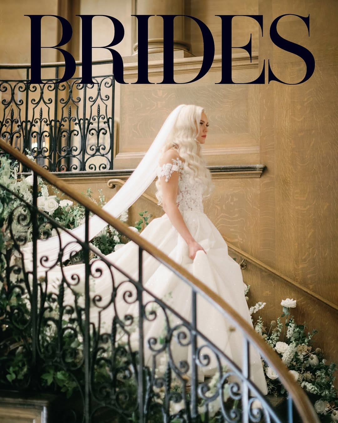 Post 10 by Mary Pastuh | Seattle & LA Weddings | Visual Storytelling on Instagram (carousel)