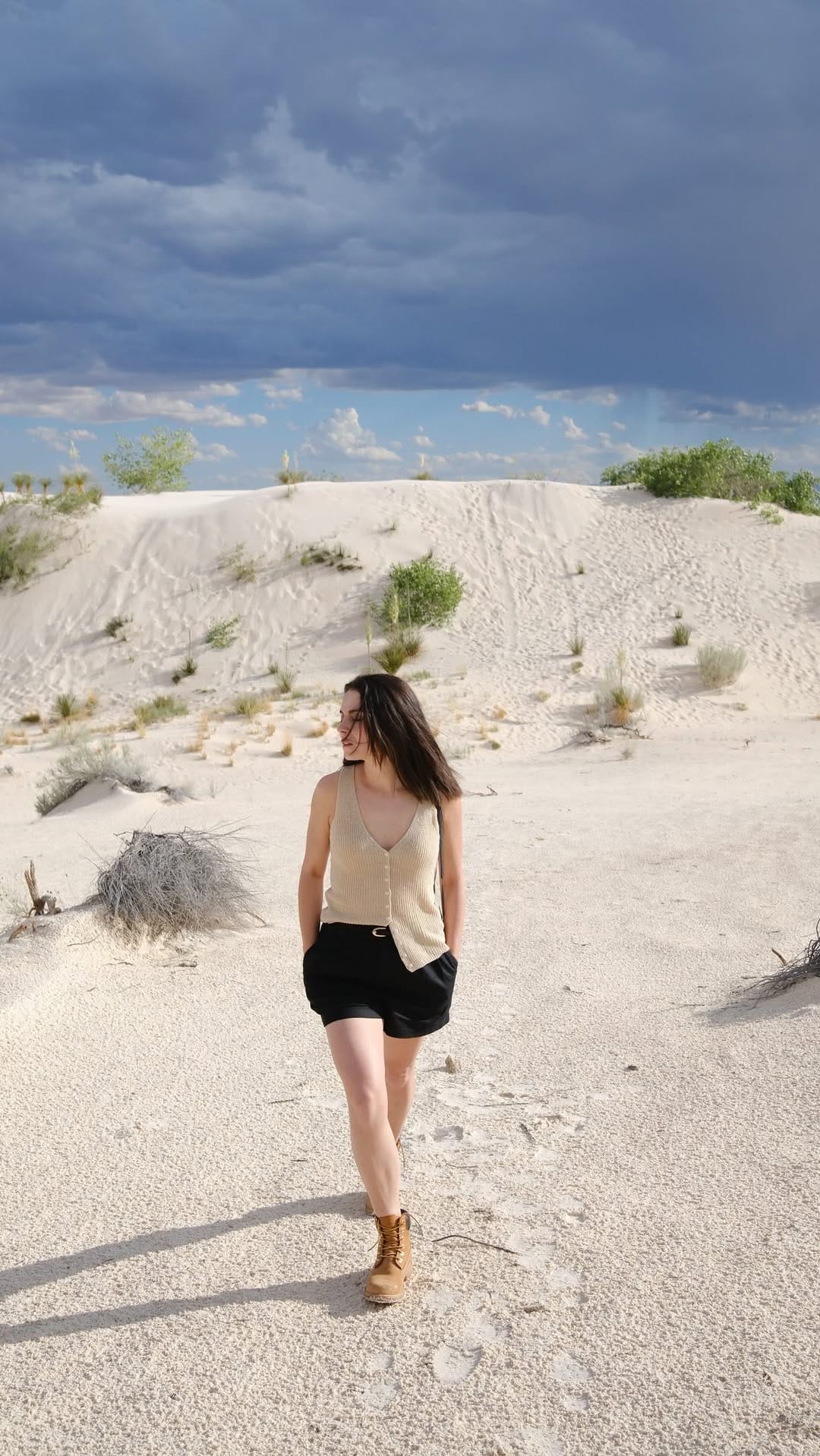Post 2 by Mary Pastuh | Seattle & LA Weddings | Visual Storytelling on Instagram (video)