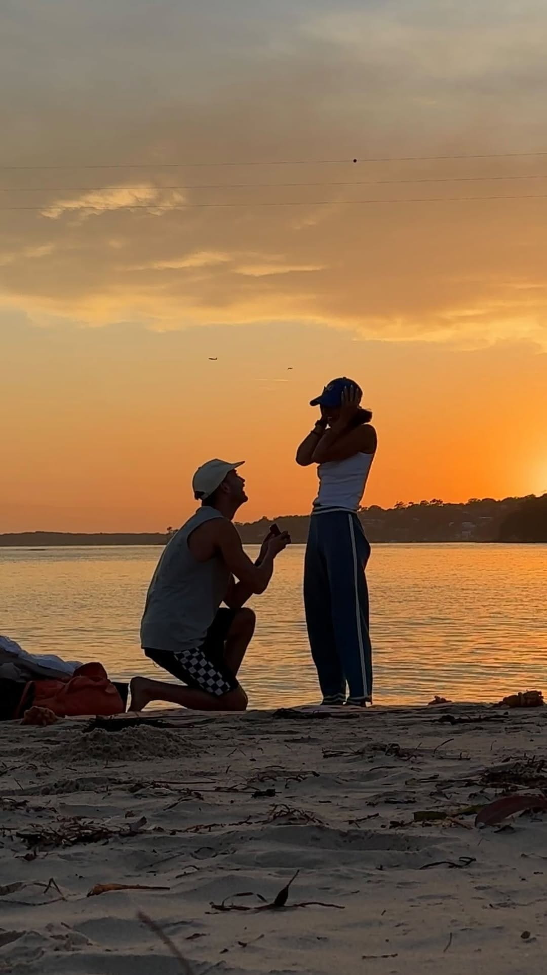 Post 9 by Emily Seymour on Instagram (video)