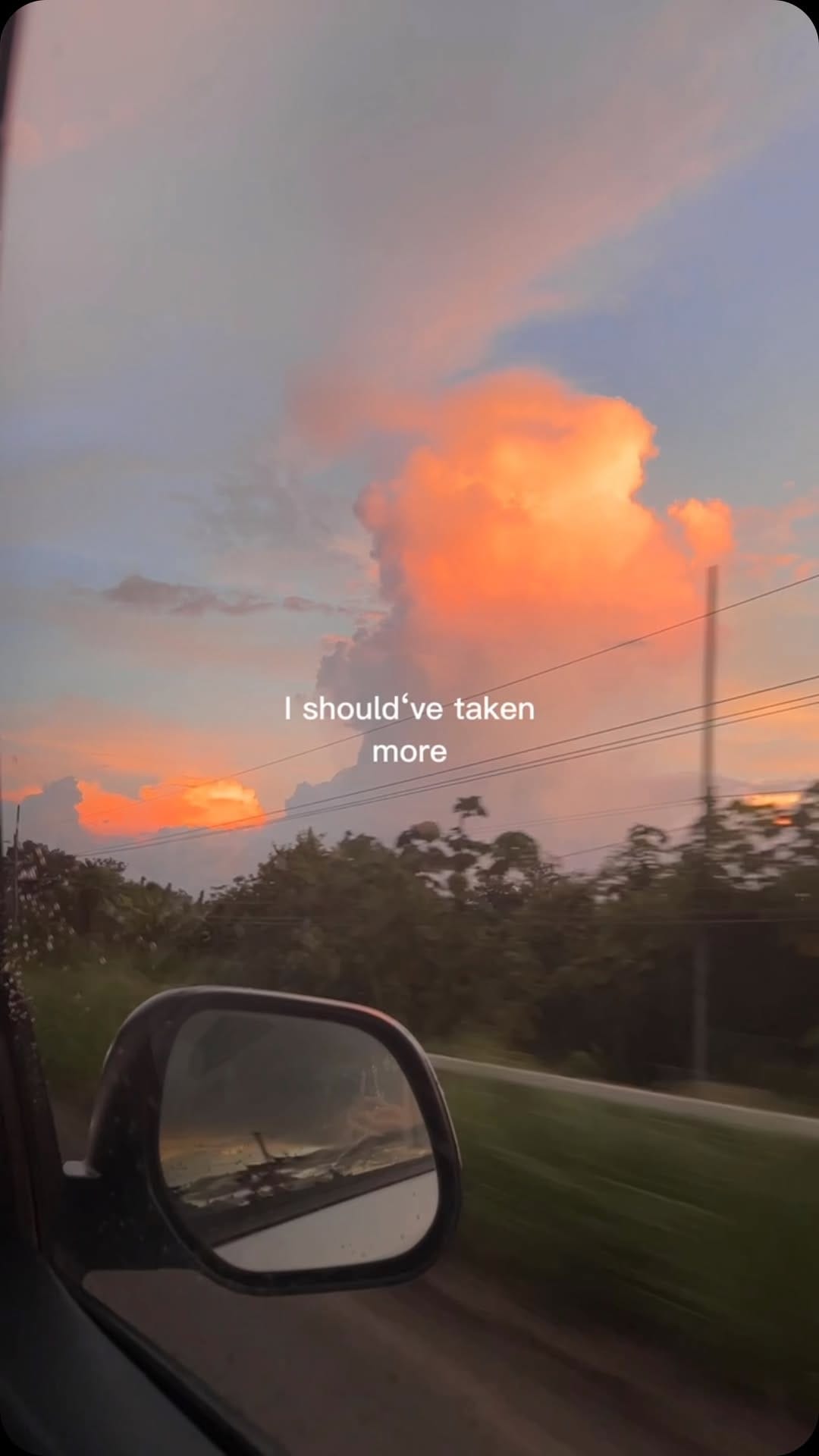 Post 8 by ᯽ 𝓥 ᯽ on Instagram (video)