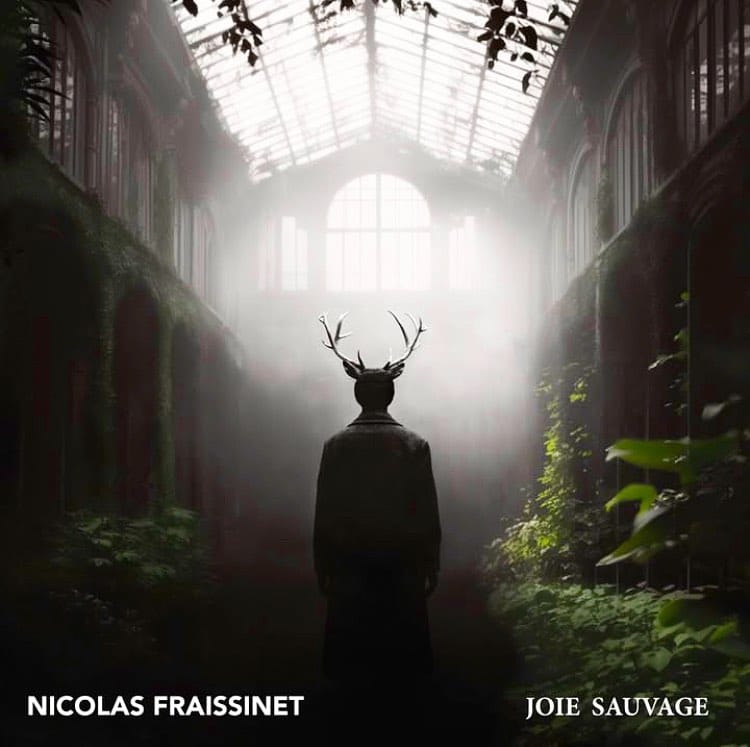 Post 10 by Nicolas FRAiSSiNET - Page Officielle on Instagram (image)