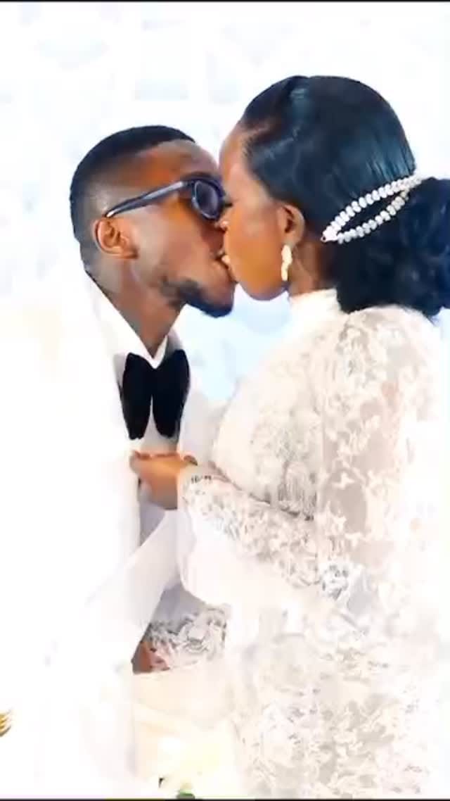 Post 1 by Mc Pilipili on Instagram (video)