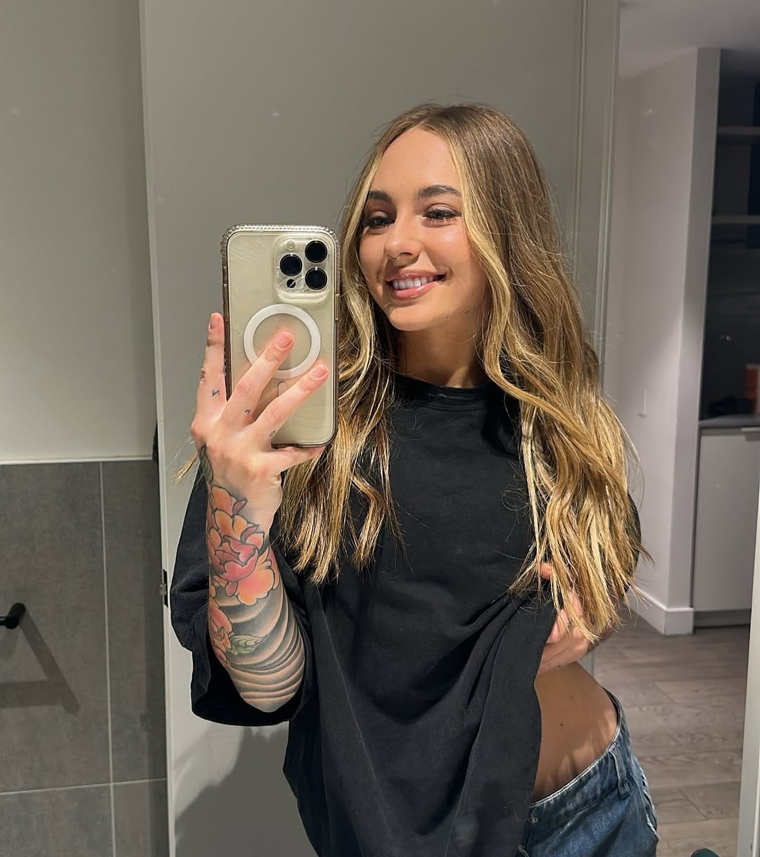 Post 10 by AMY - TATTOOING & COSMETIC TATTOOING | GOLD COAST, QLD on Instagram (image)