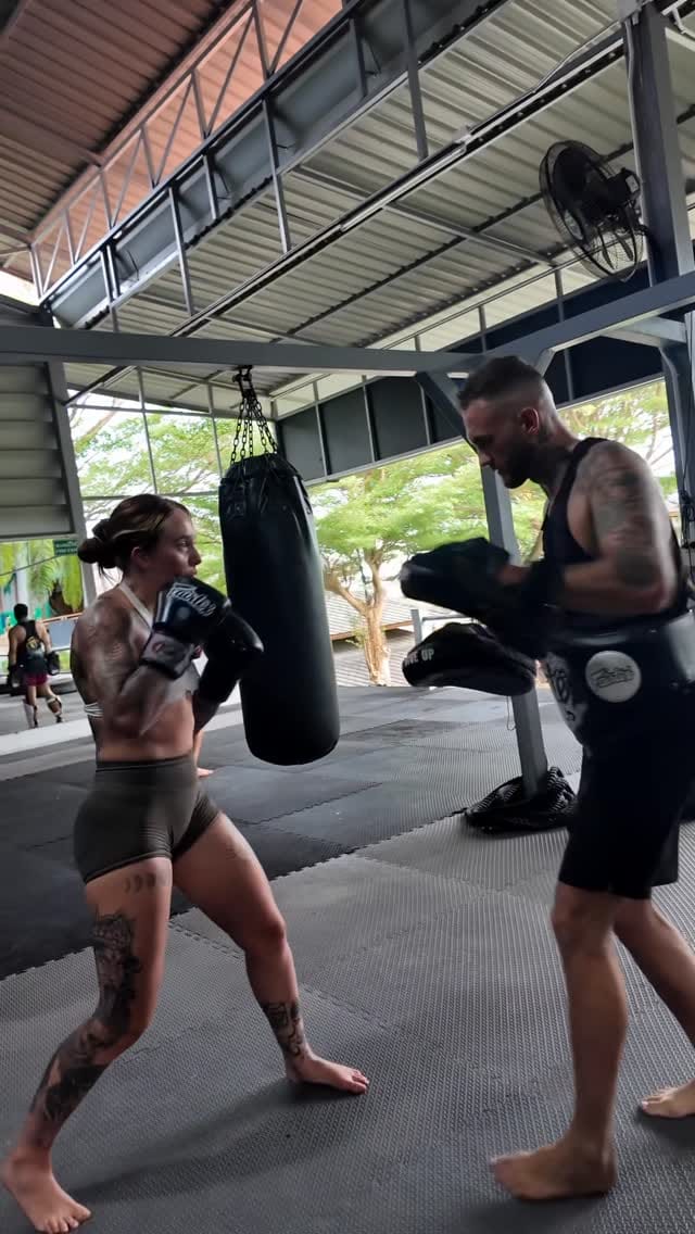 Post 4 by AMY - TATTOOING & COSMETIC TATTOOING | GOLD COAST, QLD on Instagram (video)
